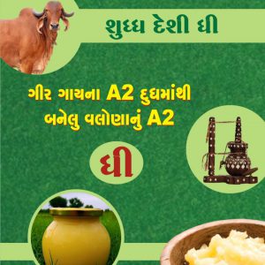 1251b7b5-7f5b-46d1-a494-c92a7461c235