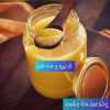 A2 Gir Cow Ghee A2 Gir Cow Ghee