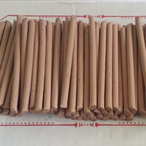 Desi Gaumay Dhoop Stick Flavored