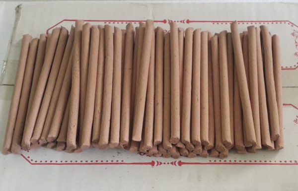 dhoop stick 40pcs