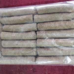 Gaumaya Dhoop Stick Original